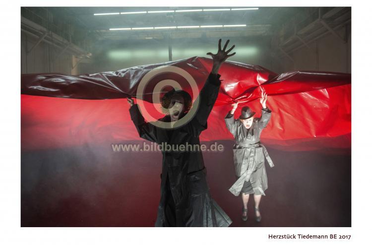 Herzstueck-2