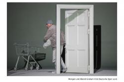 Morgen-5