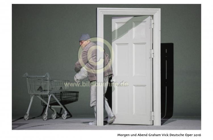 Morgen-5