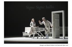 Morgen-4