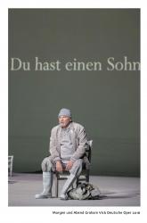 Morgen-1