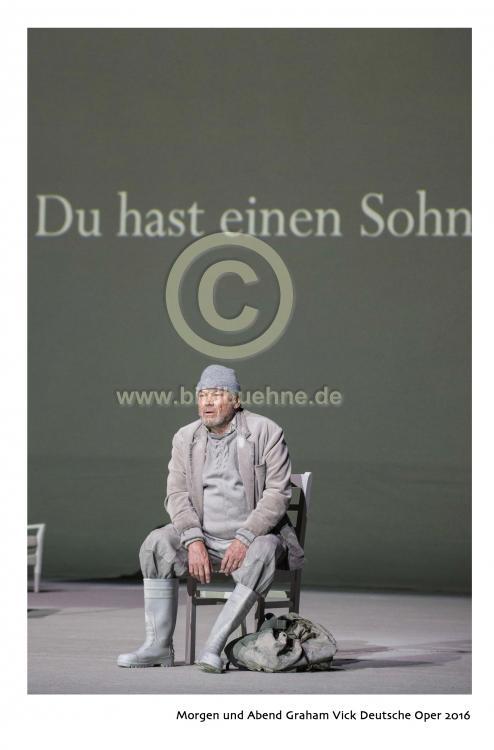 Morgen-1