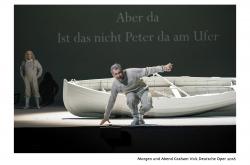 Morgen-3
