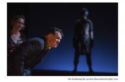 Lucretia-2