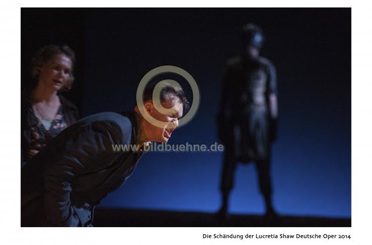 Lucretia-2