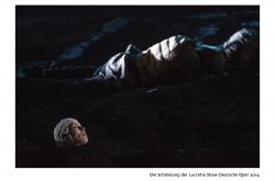 Lucretia-3