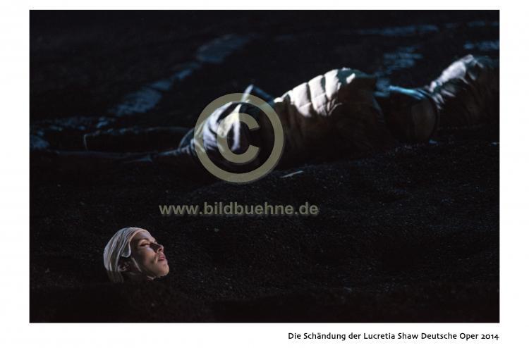 Lucretia-3