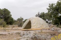documenta14 athen 2017