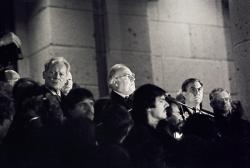 89kohlbrandt61