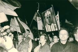 90leipzig64.jpg