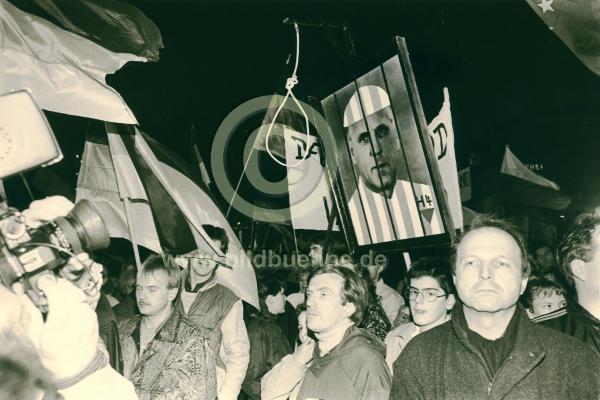 90leipzig64.jpg