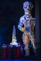 Staatsoper Faust-5312