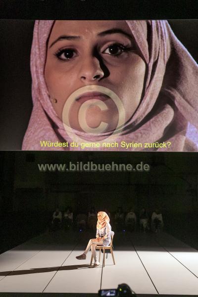 iphigenieVolksbuehne149