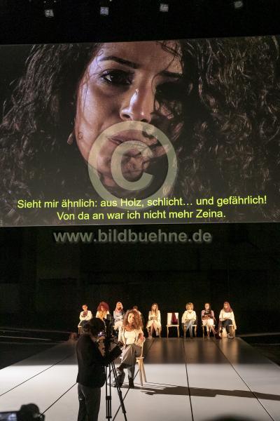 iphigenieVolksbuehne184