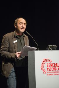 SchaubuehneLGeneralAssembly-0840