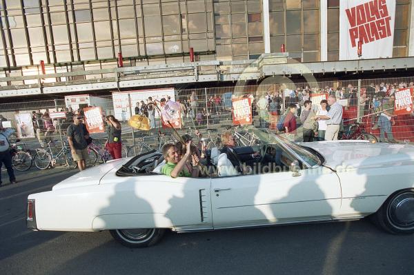 01volkspalast06m.jpg