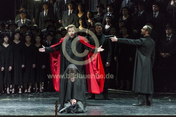 DeutscheOperLeProphete-3946
