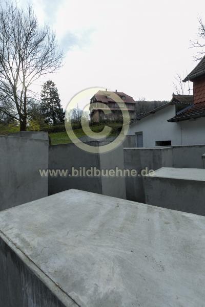 hoeckeStele003