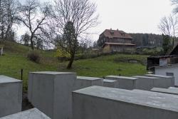 hoeckeStele073