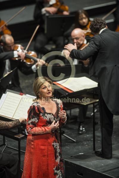 DeutscheOperGruberova-5053