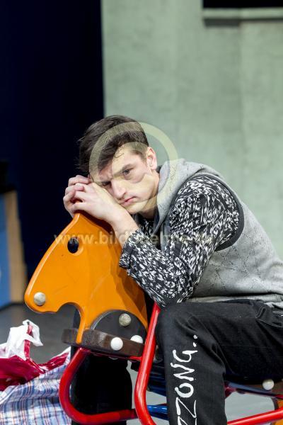 anton1Klar0406