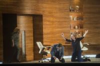 StaatsoperTristanIsolde-3876