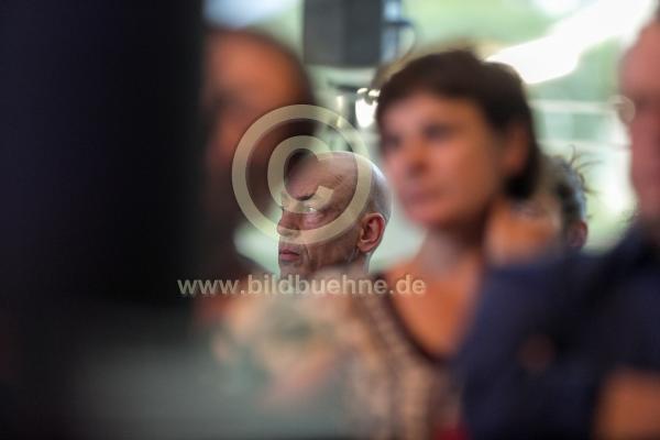 adK1VolksBuehne269