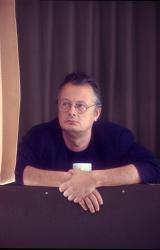 castorFrank19