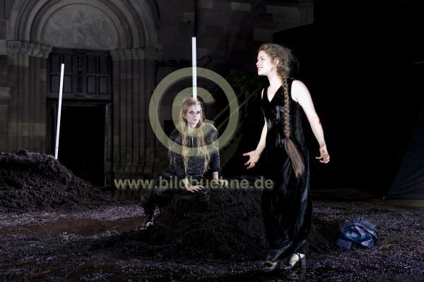 erbe3Nibelungen2847