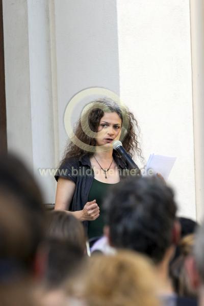 13noTigerSpiele0864A