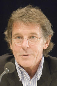 Mussbach Peter
