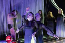 antigone18DT420
