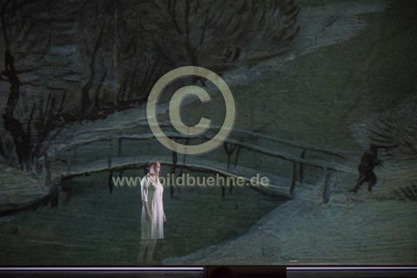 StaatsoperVioletterSchnee-0619