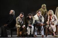 StaatsoperVioletterSchnee-2657