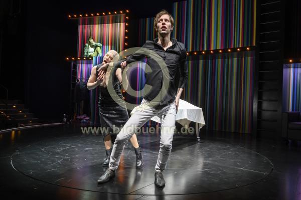 SchaubuehneStatusQuo-3484