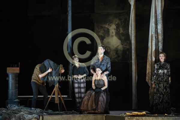 KomOperBoheme-1831