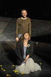 DTKammerWoyzeck-1955