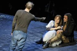 DTKammerWoyzeck-2357