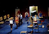 10JahreMurx02.jpg