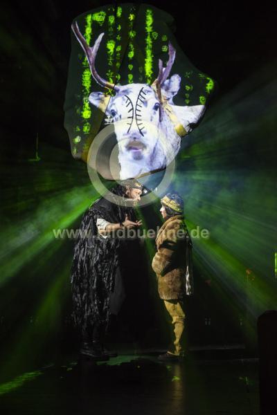 GorkiTheaterRewitching-1385
