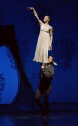 KomischeOperOnegin10.jpg