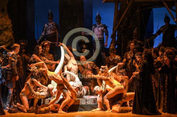 StaatsoperSamson-5012