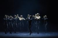 StaatsballettLibStrong-9780