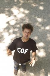 c2003SchlingensieFear029