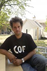 c2003SchlingensieFear031