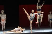 StaatsballettSunny-1942