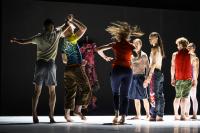 StaatsballettSunny-2101