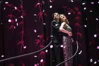 Komische Oper Fruehlingsstuerme 25.01.2020