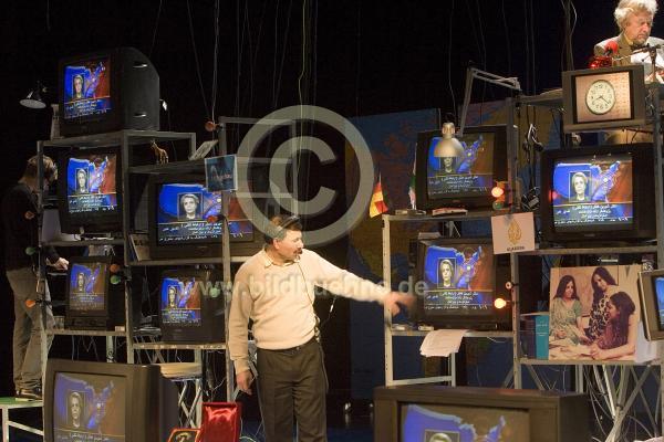 breakingnewHAU0233