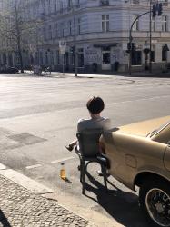 coronaBerlinLeer_8221